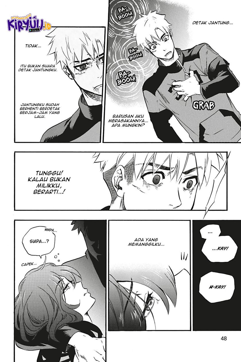 Chapter 14 - halaman 6