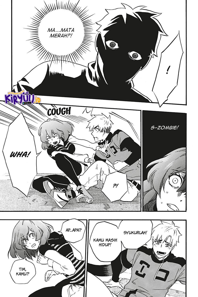 Chapter 14 - halaman 7