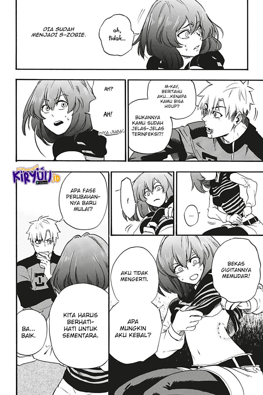 Chapter 14 - halaman 8