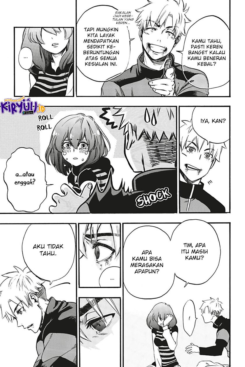 Chapter 14 - halaman 9