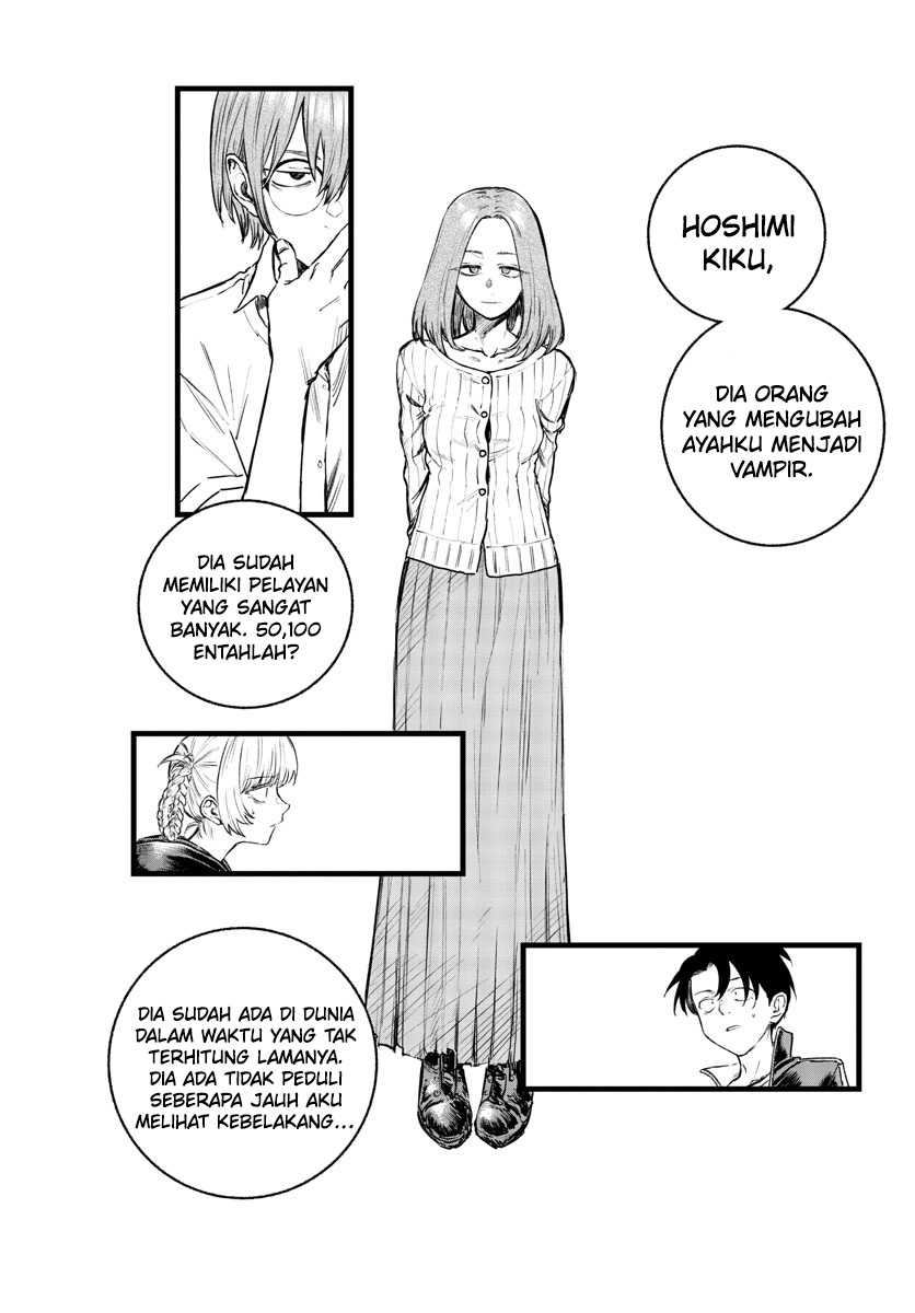 Chapter 101 - halaman 3