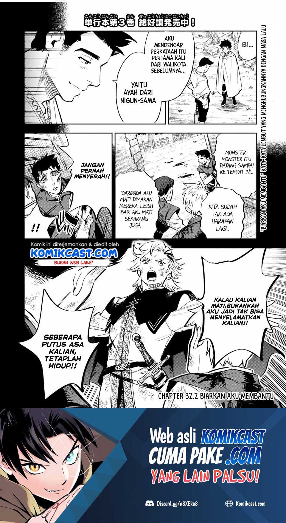 Chapter 32.2 - halaman 3