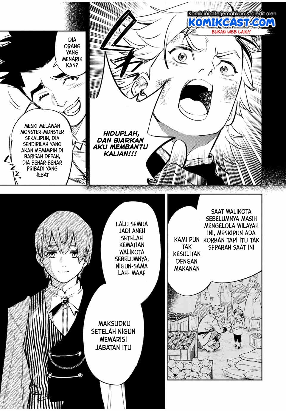 Chapter 32.2 - halaman 4