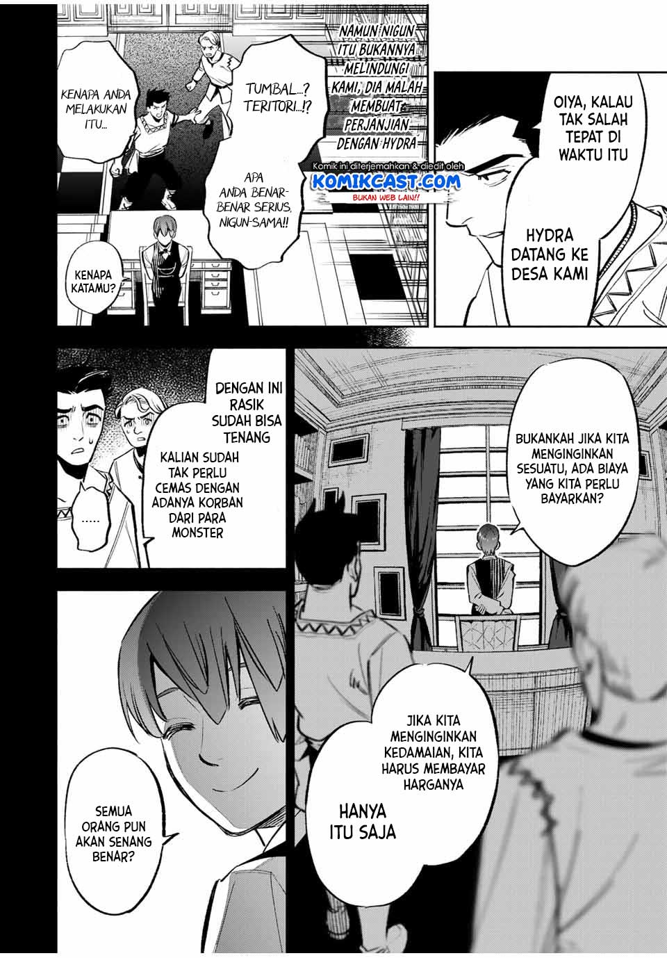 Chapter 32.2 - halaman 5