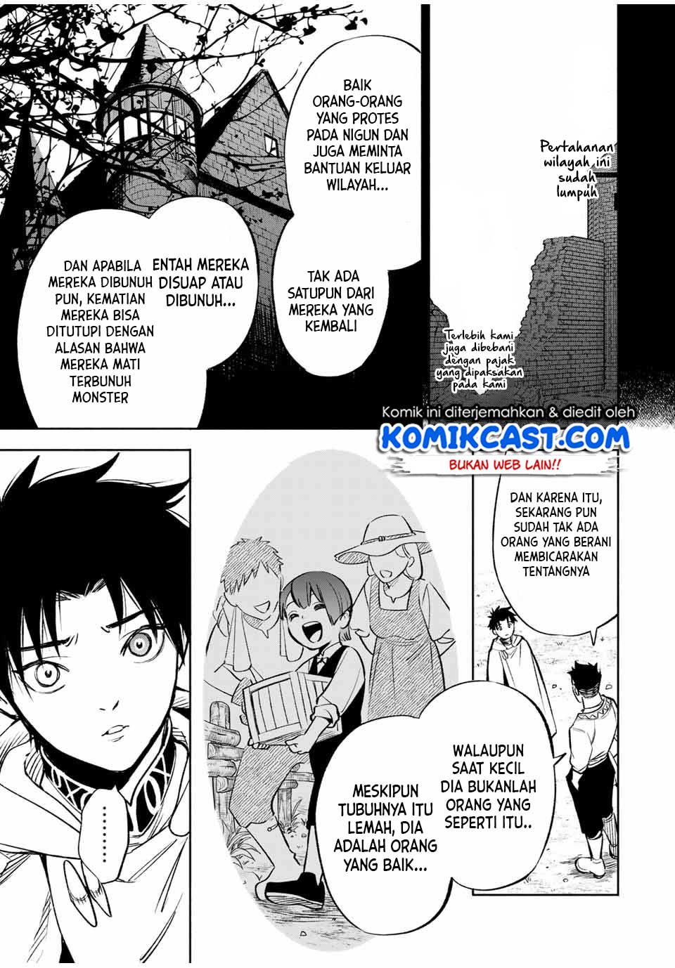 Chapter 32.2 - halaman 6