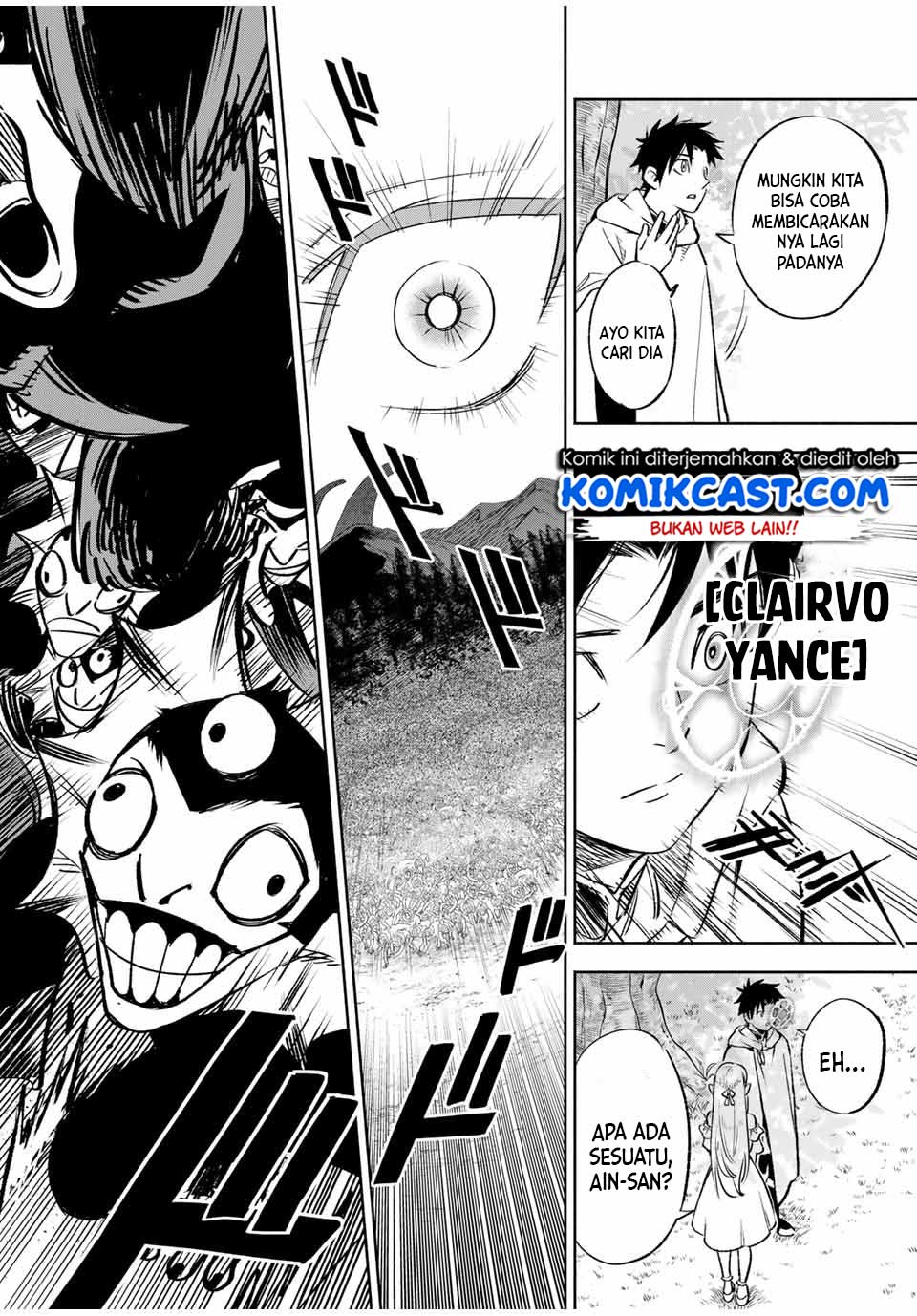 Chapter 32.2 - halaman 9