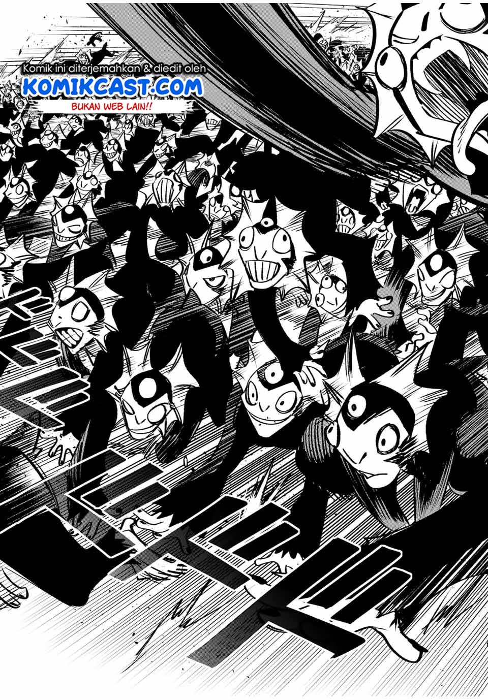 Chapter 32.2 - halaman 10