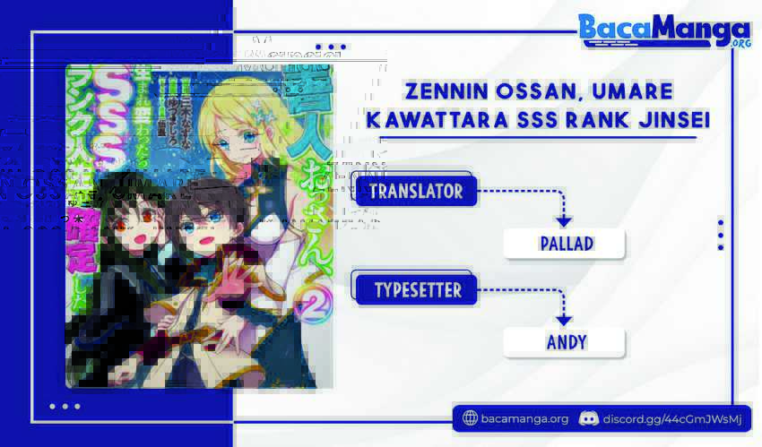 Chapter 43 - halaman 2