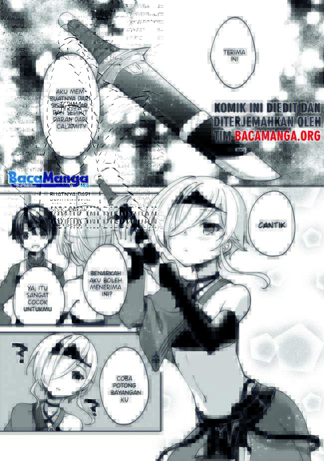 Chapter 43 - halaman 11