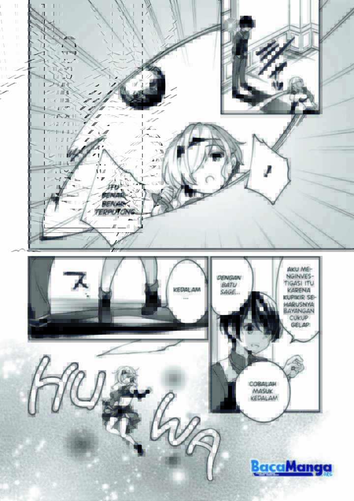 Chapter 43 - halaman 12