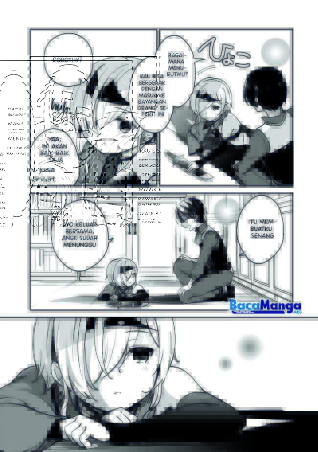 Chapter 43 - halaman 13