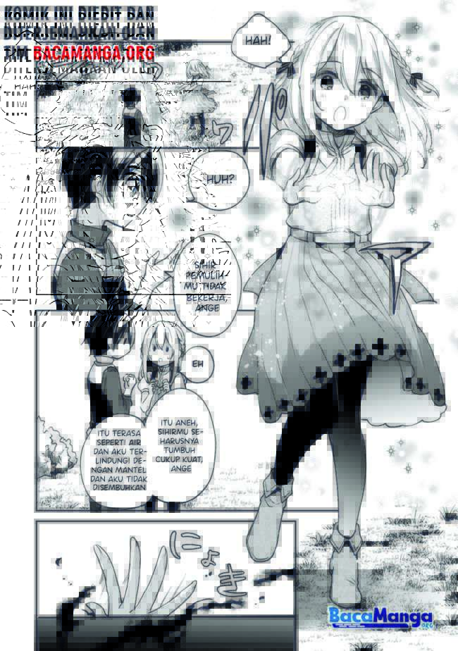 Chapter 43 - halaman 14
