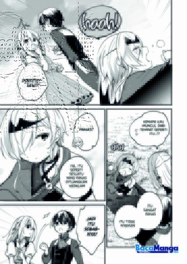Chapter 43 - halaman 15