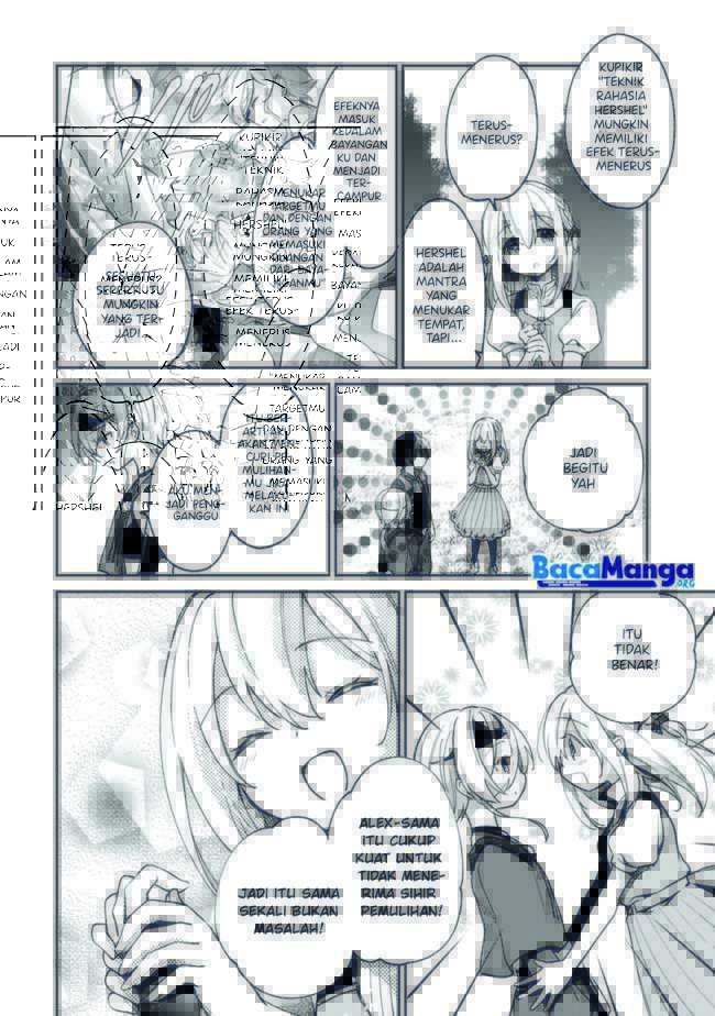 Chapter 43 - halaman 16