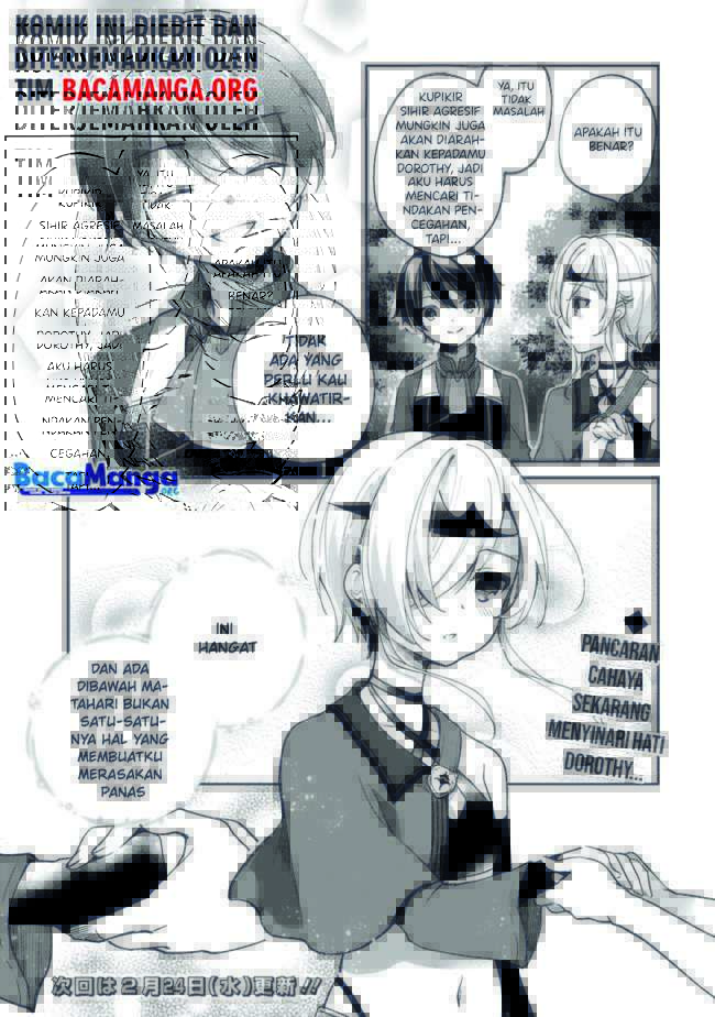 Chapter 43 - halaman 17