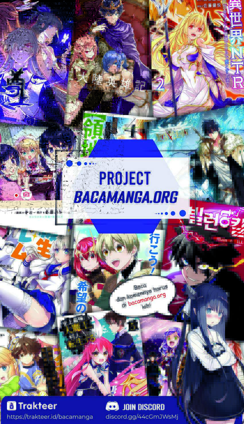 Chapter 43 - halaman 19