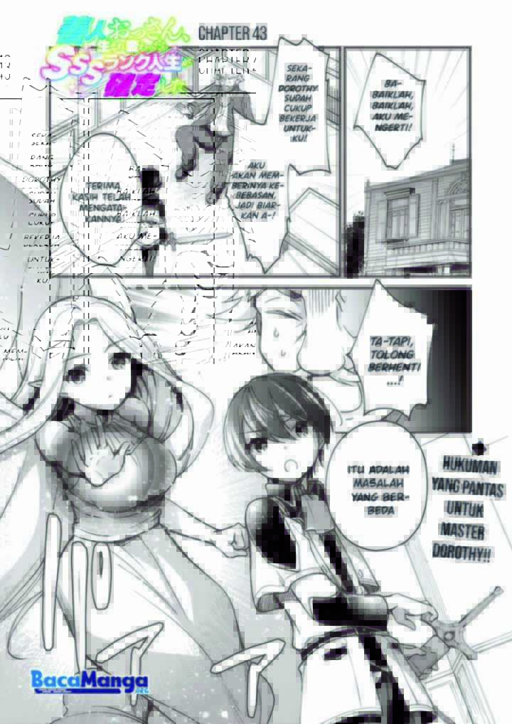 Chapter 43 - halaman 3