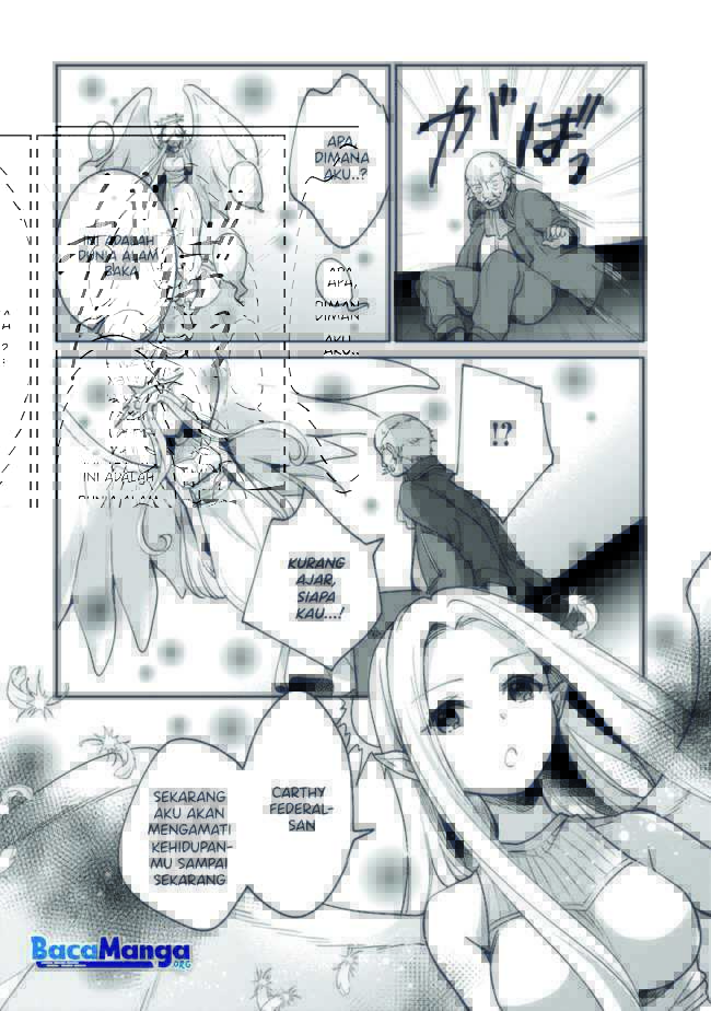 Chapter 43 - halaman 4