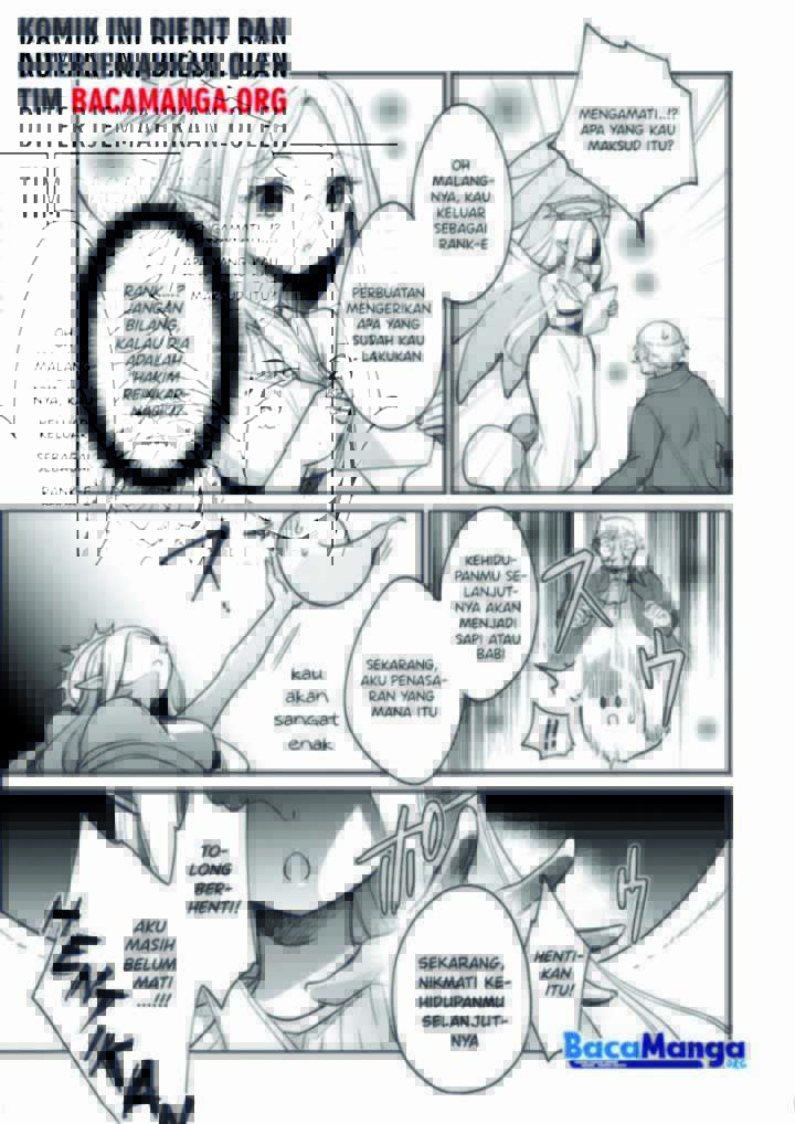 Chapter 43 - halaman 5
