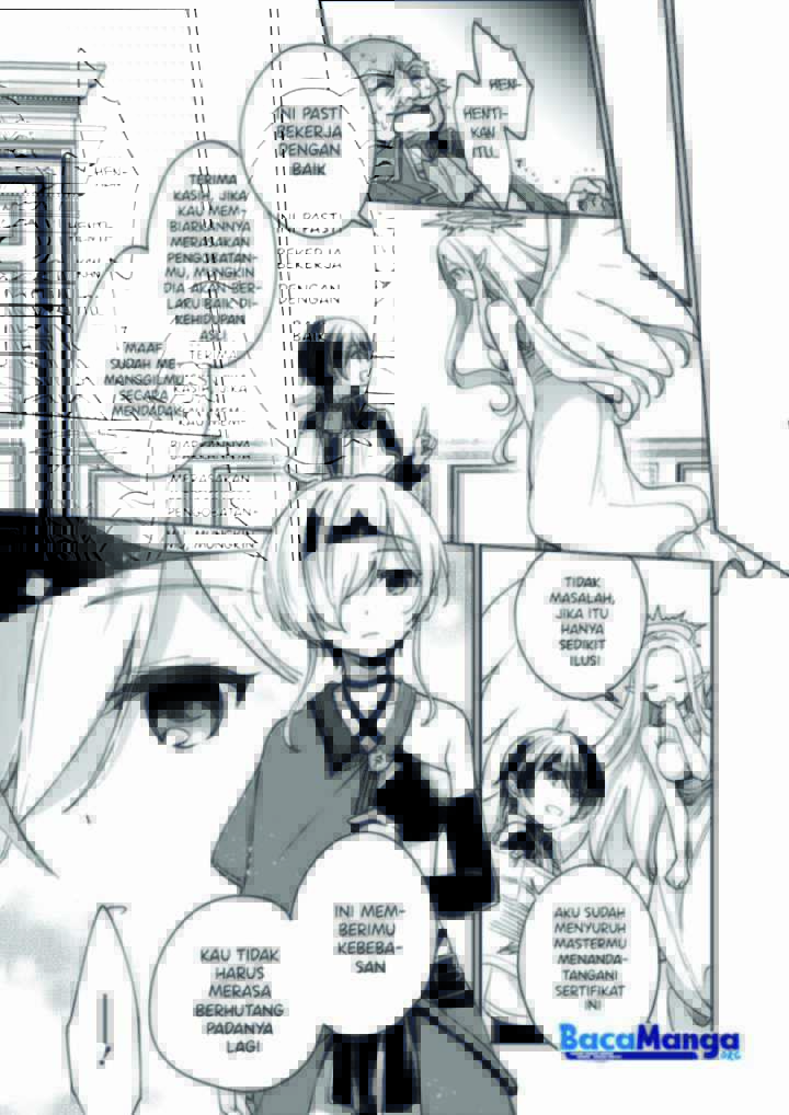 Chapter 43 - halaman 6