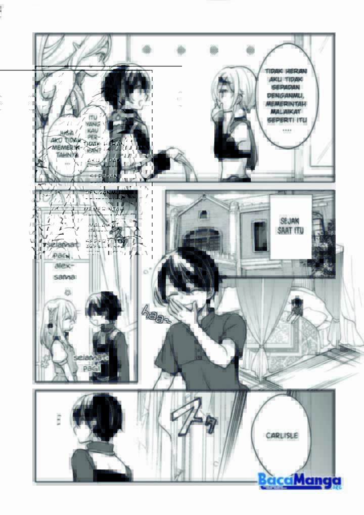 Chapter 43 - halaman 7