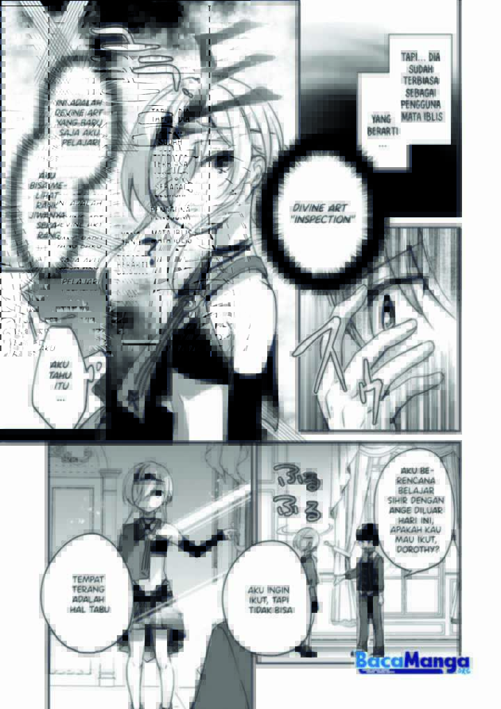 Chapter 43 - halaman 9