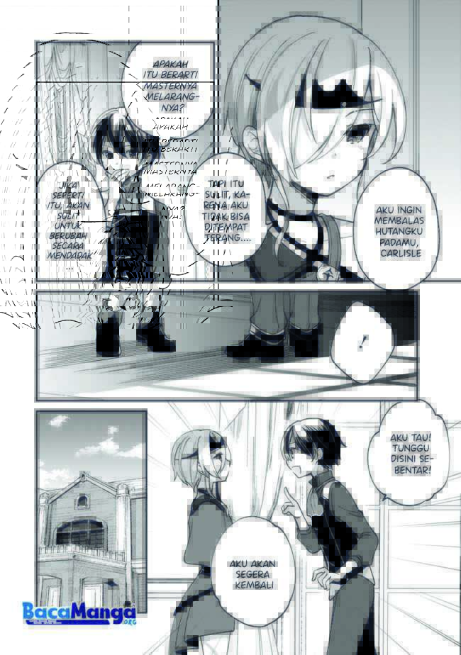Chapter 43 - halaman 10