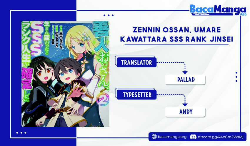 Chapter 42 - halaman 2