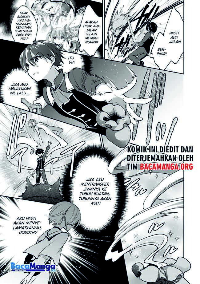 Chapter 42 - halaman 11
