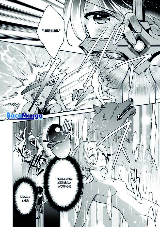 Chapter 42 - halaman 12
