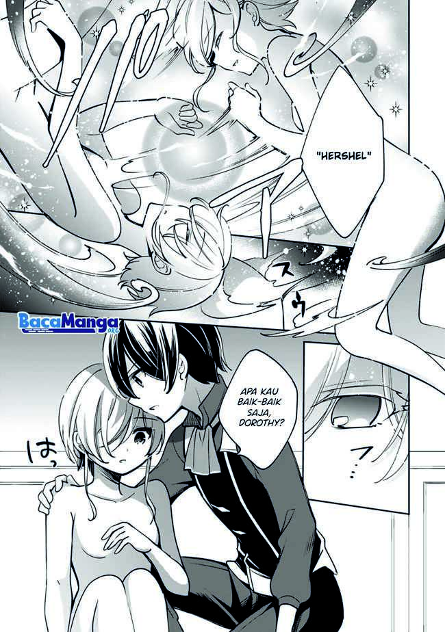 Chapter 42 - halaman 13
