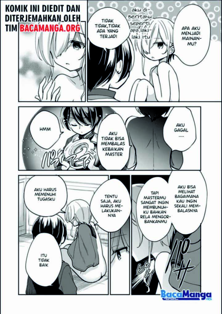Chapter 42 - halaman 14