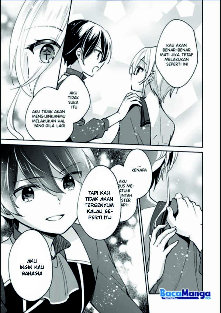 Chapter 42 - halaman 15