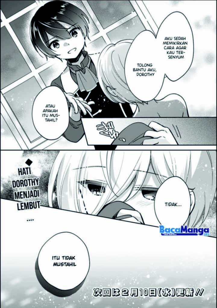 Chapter 42 - halaman 16