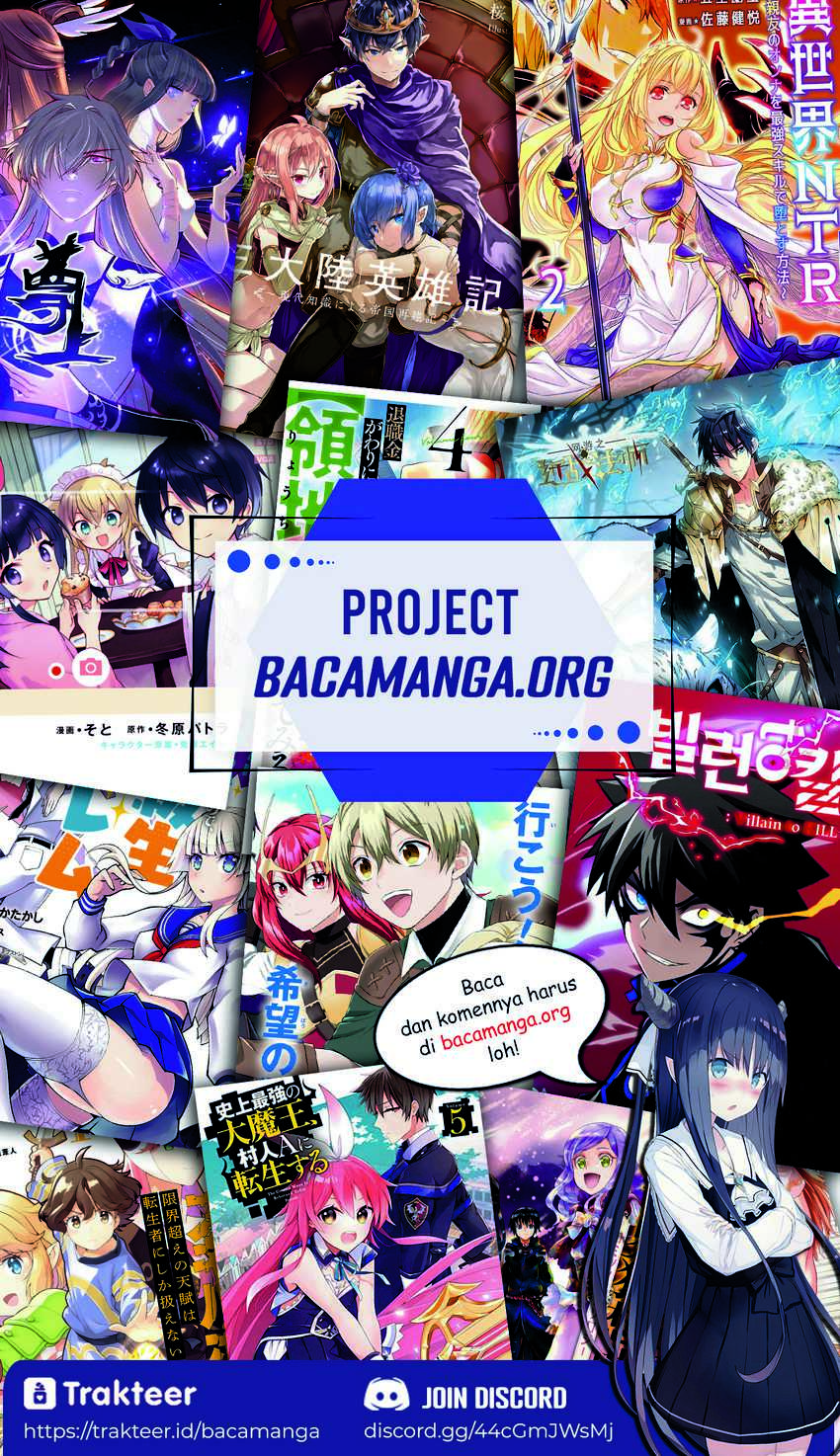 Chapter 42 - halaman 18