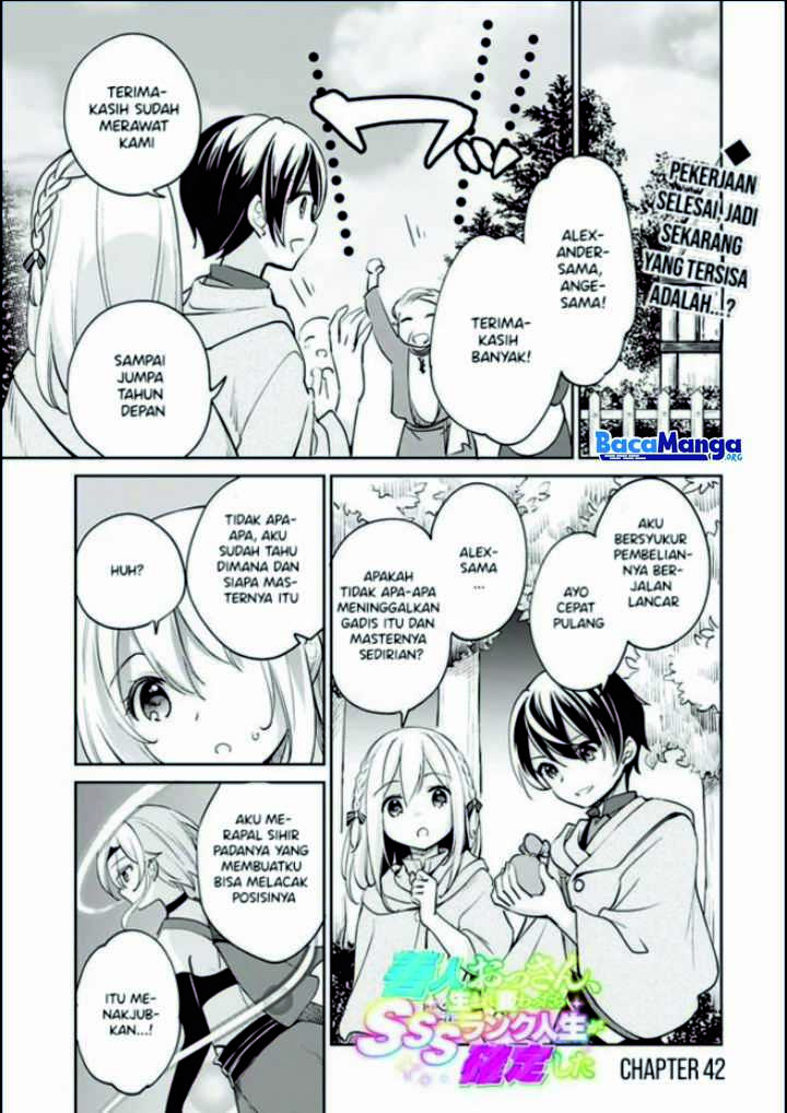 Chapter 42 - halaman 3