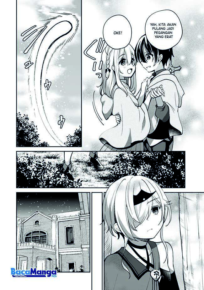 Chapter 42 - halaman 4