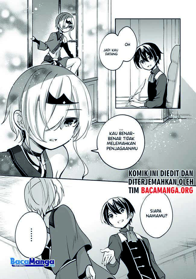 Chapter 42 - halaman 5