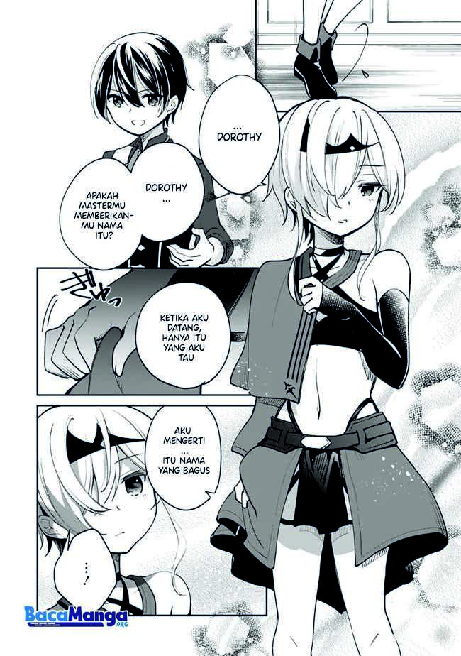 Chapter 42 - halaman 6