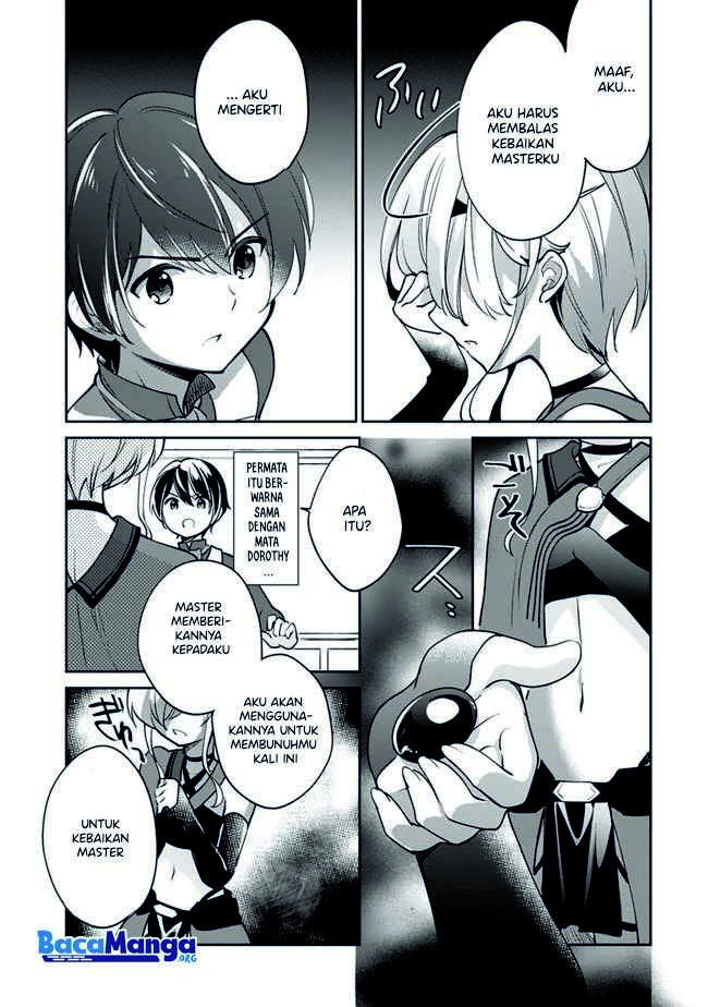 Chapter 42 - halaman 7