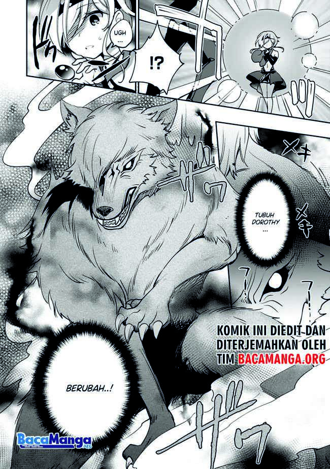 Chapter 42 - halaman 8