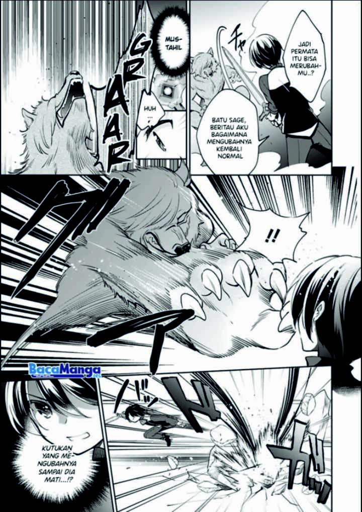 Chapter 42 - halaman 9