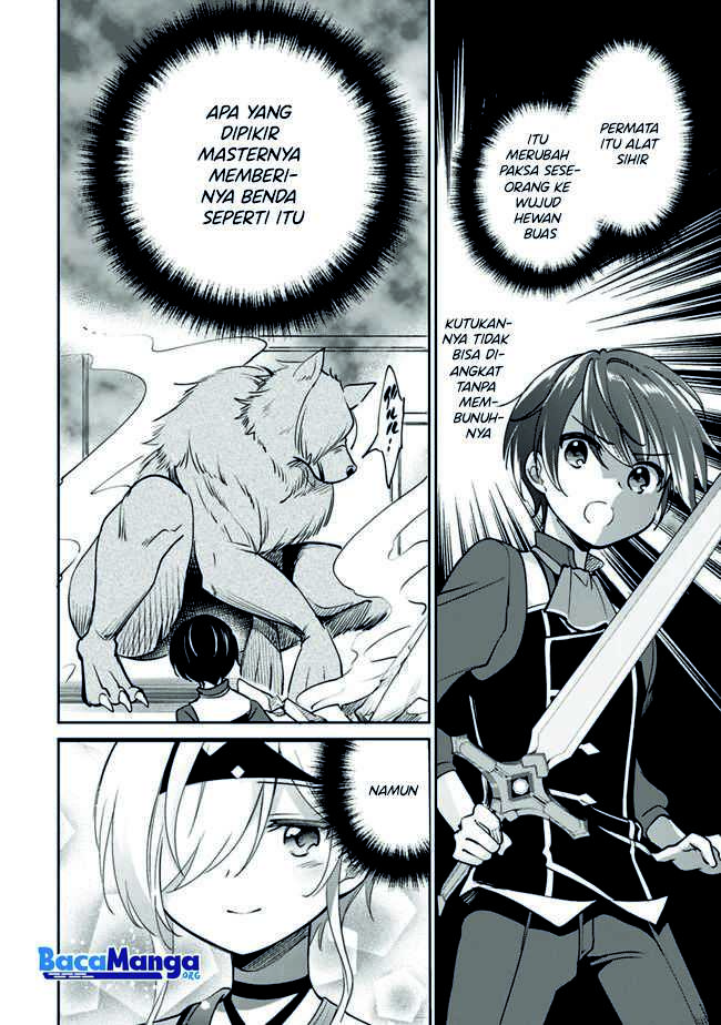 Chapter 42 - halaman 10
