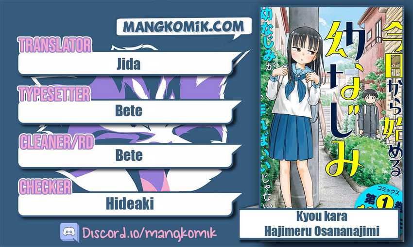 Chapter 24 - halaman 2