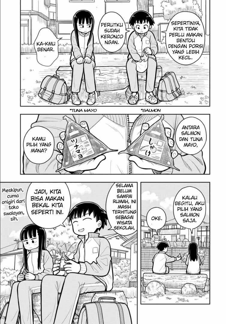 Chapter 24 - halaman 12