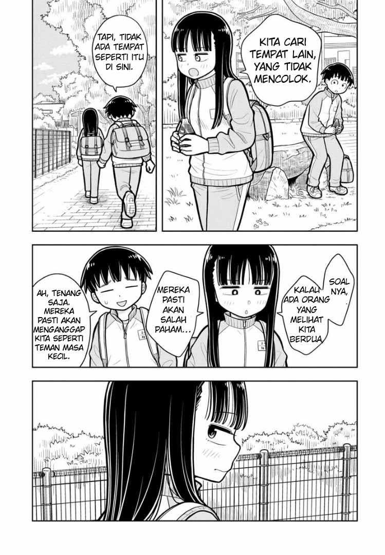 Chapter 24 - halaman 14