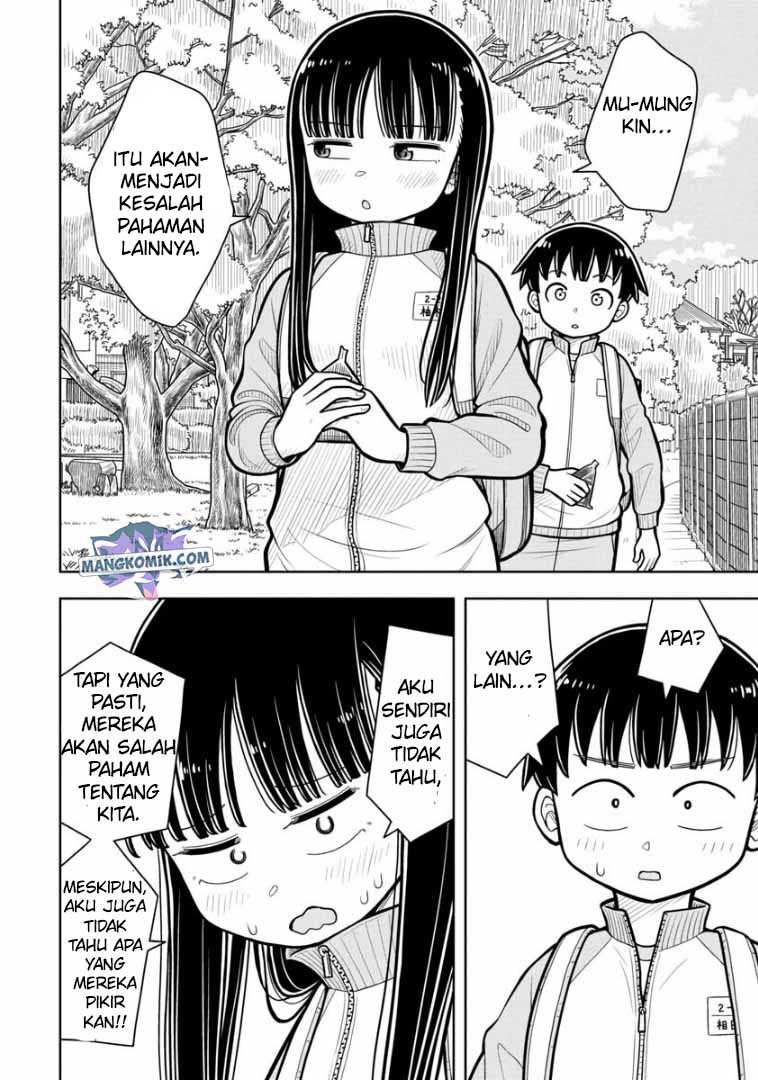Chapter 24 - halaman 15