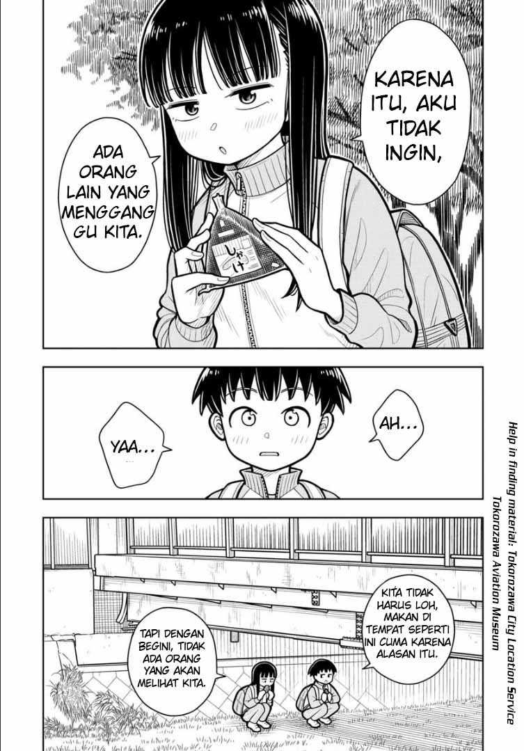 Chapter 24 - halaman 17