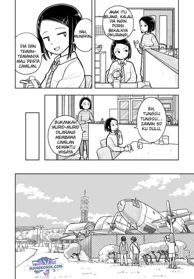 Chapter 24 - halaman 5