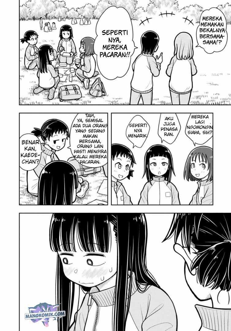 Chapter 24 - halaman 9